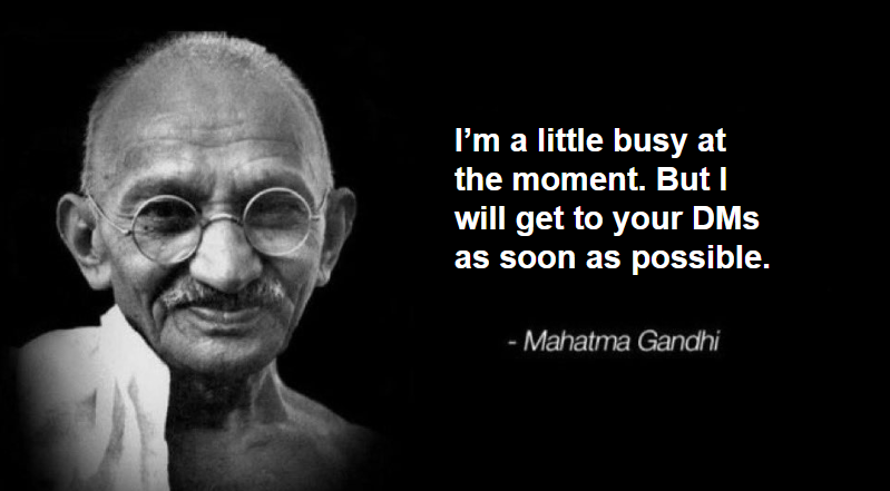 RobertPlausible tweet media