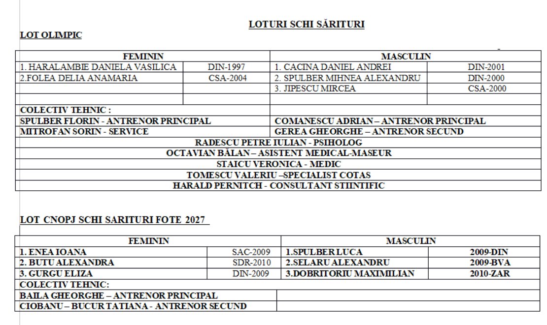 Paweł Borkowski tweet media