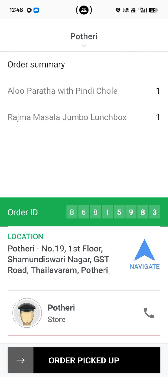 Ganesh Ram tweet media