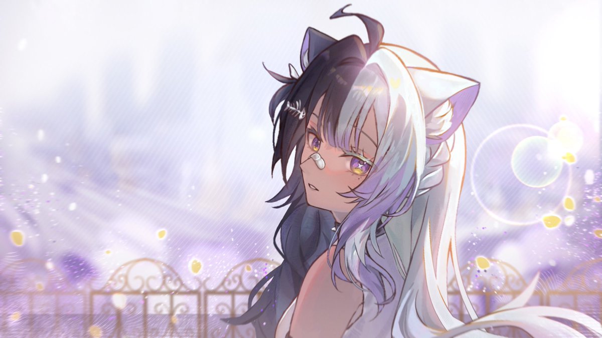 unhingElli tweet media