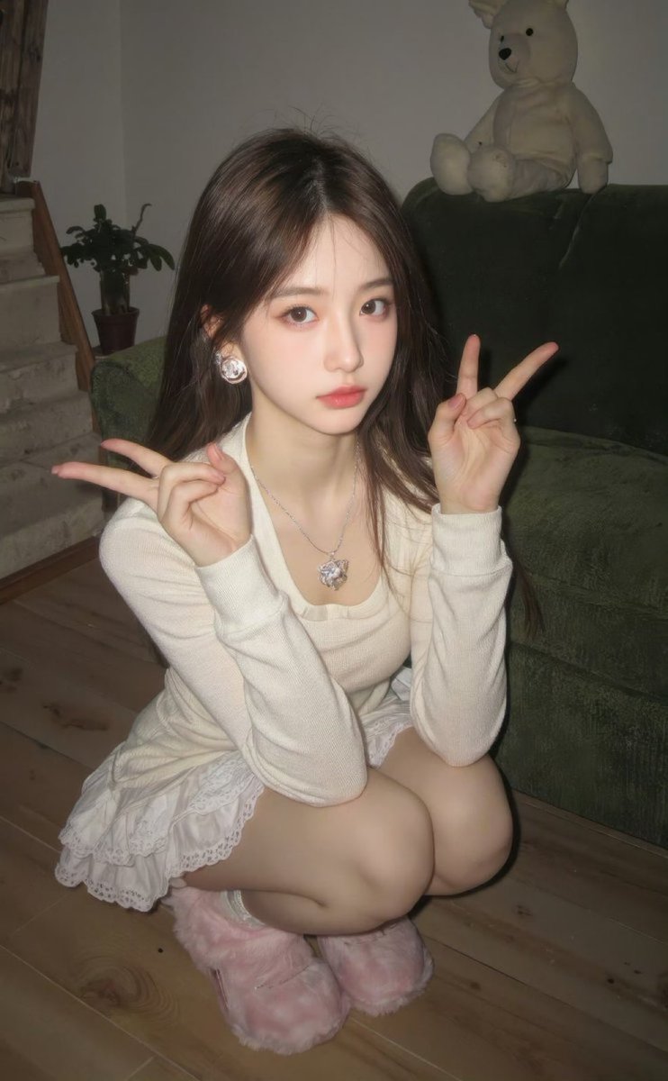 방맹이 tweet media