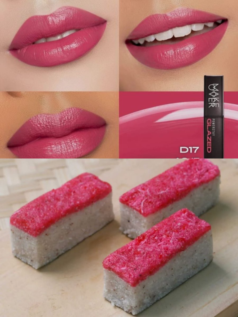 Indah Fidia tweet media