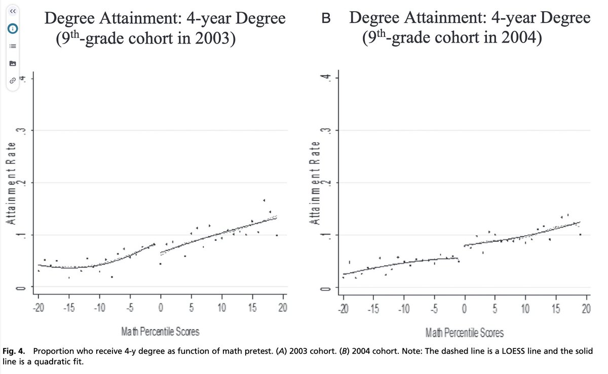 Wouter Duyck tweet media
