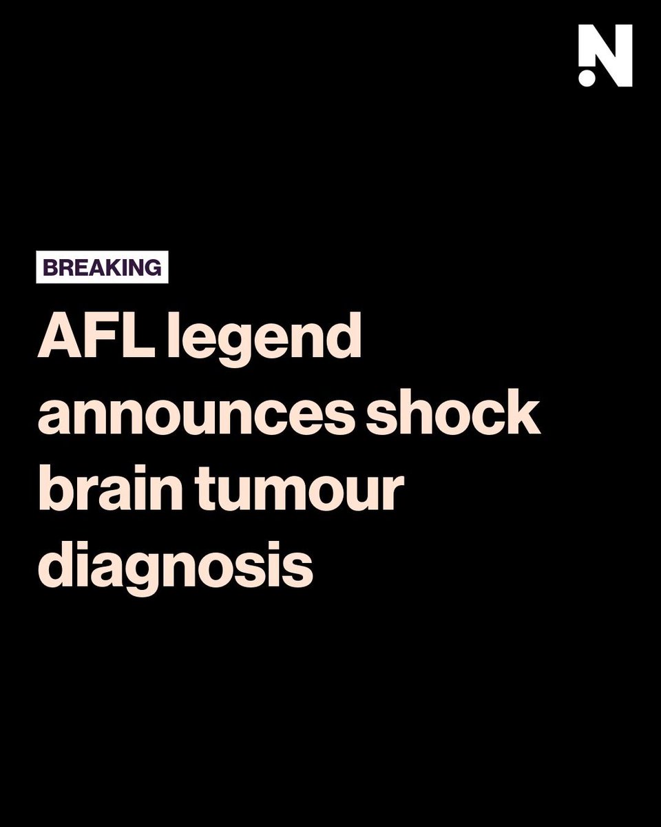 The Nightly tweet media