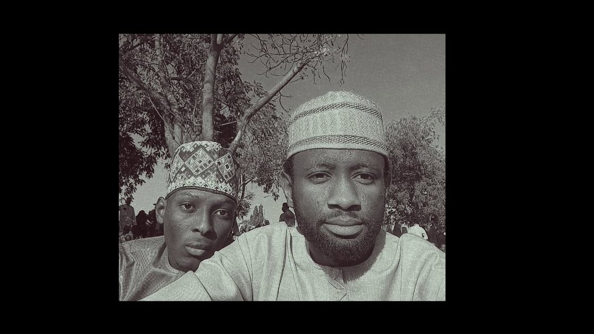 comrade_bch's tweet photo. Eid Mubarak Daga Filin Edi.📌💯 https://t.co/lEOIskLmJy