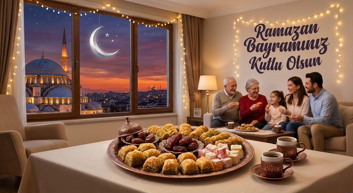 Koinvizyon Kadir tweet media