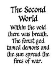 Champ | Zenite tweet media