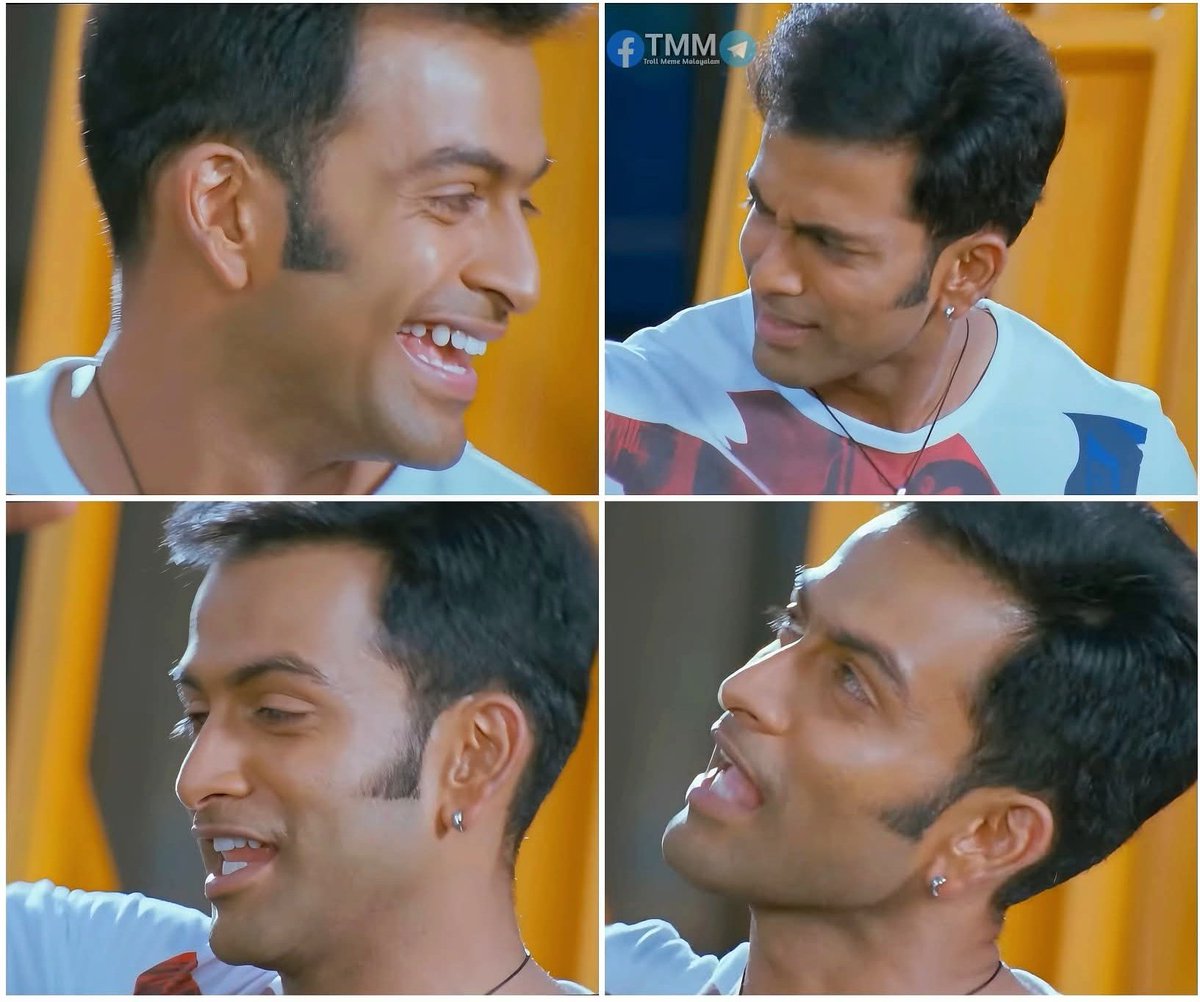 afrinben tweet media