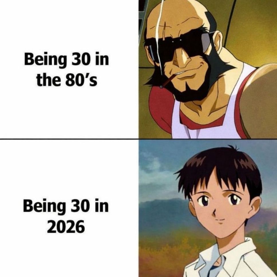 Evangelion Perfect Shots tweet media