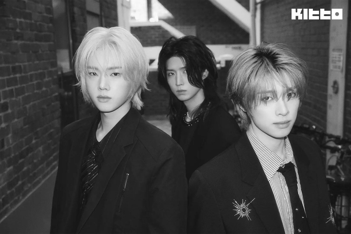 daily jungsu tweet media