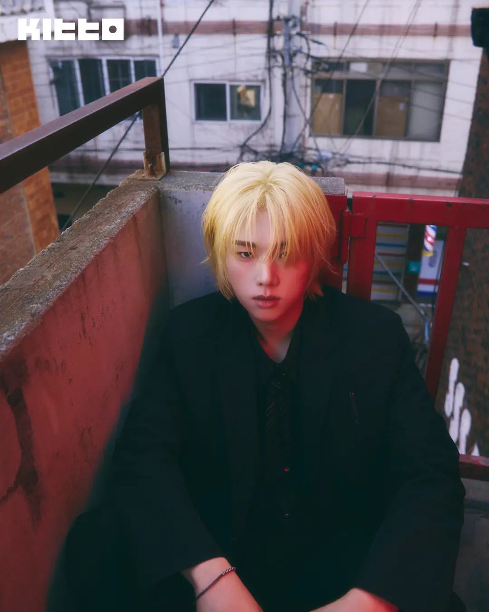 daily jungsu tweet media