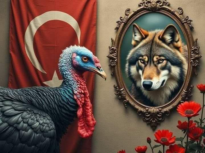 eiadirect tweet media