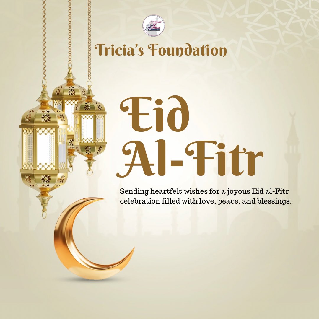 TRICIA'S FOUNDATION, GHANA tweet media