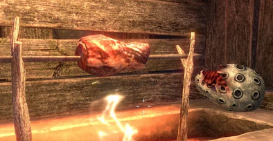 Choalith Ikanthe tweet media