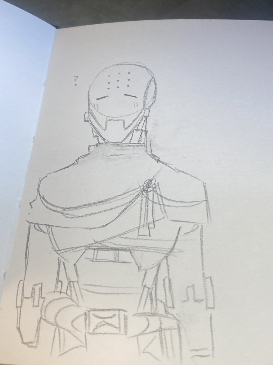 Vengeance | #1 REV ENJOYER | c🦜mms open tweet media