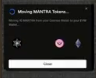 Duster 155 🦄 tweet media