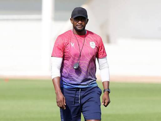 𝐅𝐨𝐨𝐭𝐲 𝐍𝐚𝐦𝐢𝐛𝐢𝐚 🇳🇦 tweet media