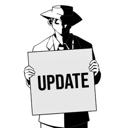 Tempo Agent tweet media