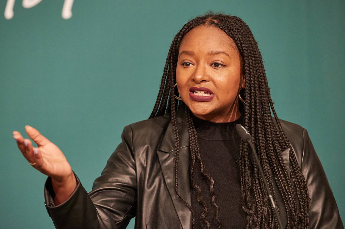 Adam Gwiazda tweet media