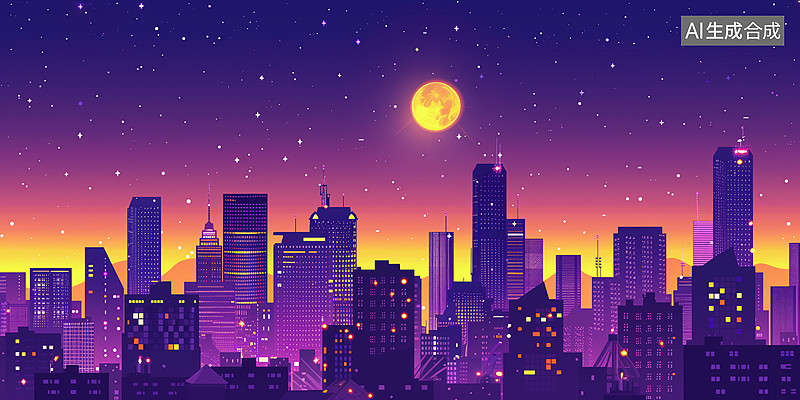 Judy Helm tweet media