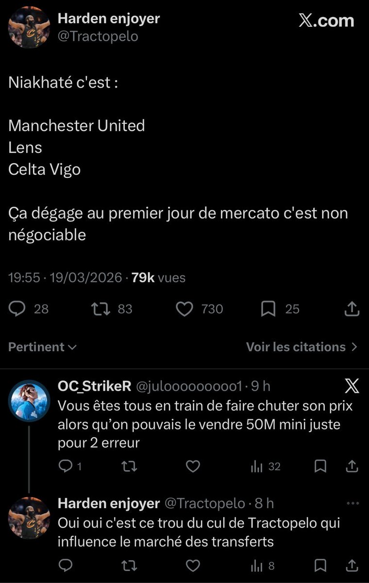 Robin’s tweet media