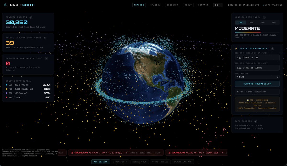 Seita Iizuka | 飯塚 清太 tweet media