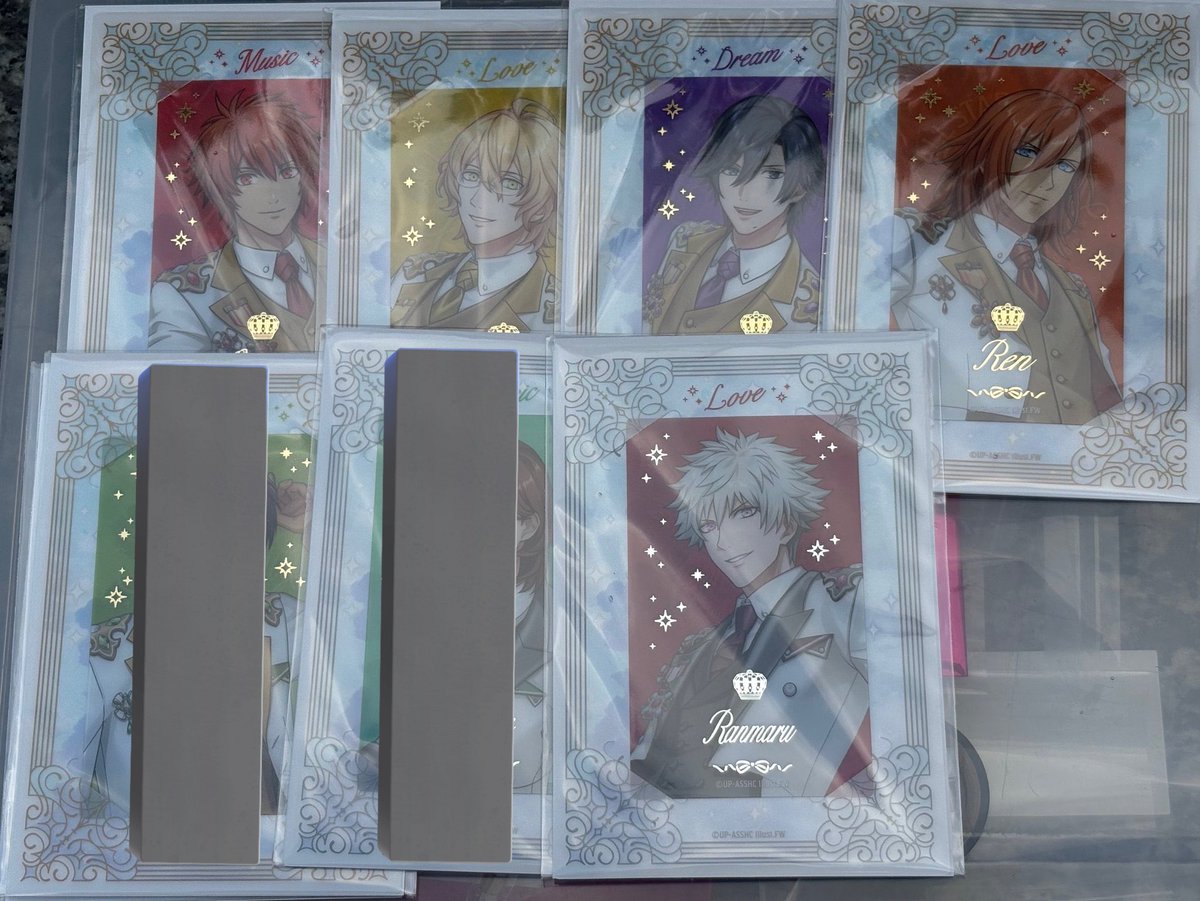 あやか🐳取引垢 tweet media