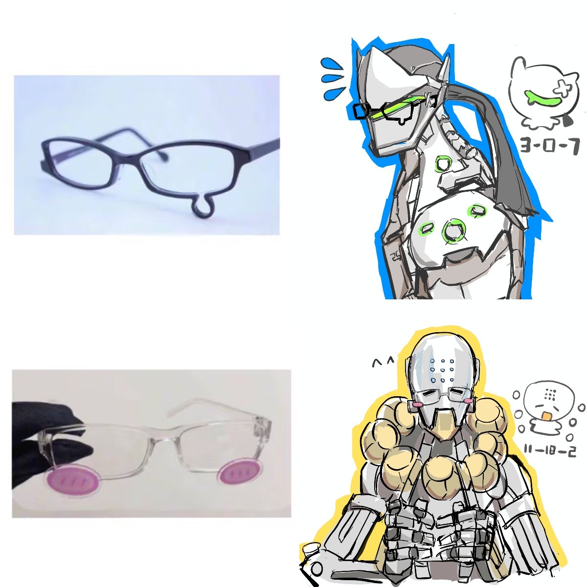 嘬禅雅塔机油被暴踹200脚 tweet media