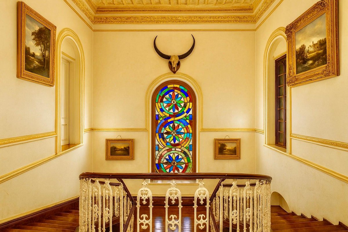 Baganbati Chakdighi Burdwan tweet media