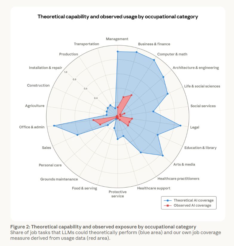 PINAKI LASKAR tweet media