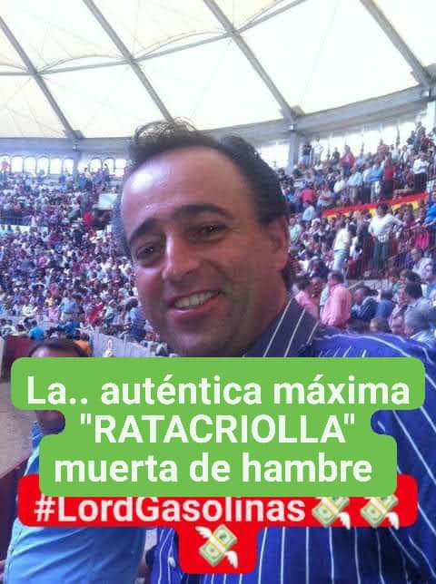 rata_de_corbata's tweet photo. https://t.co/BNXUCSVvTt