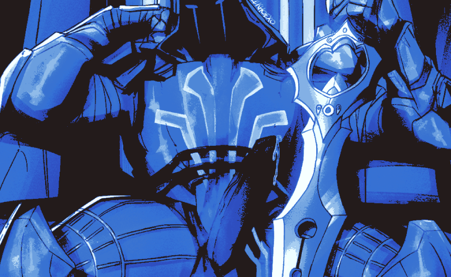 ᅠ𝐈𝐂𝐄 𝑲𝑰𝑵𝑮ᅠ tweet media