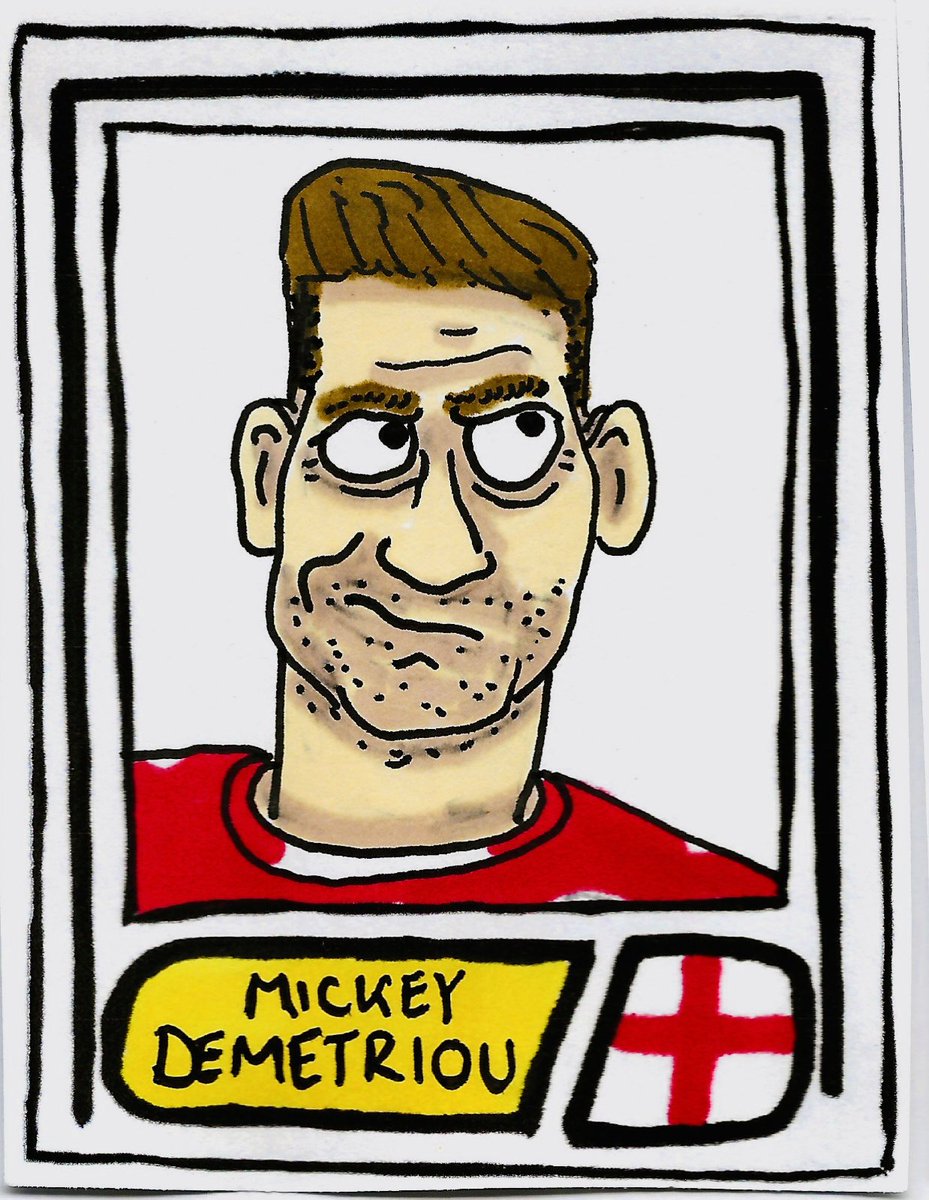 Panini Union tweet media