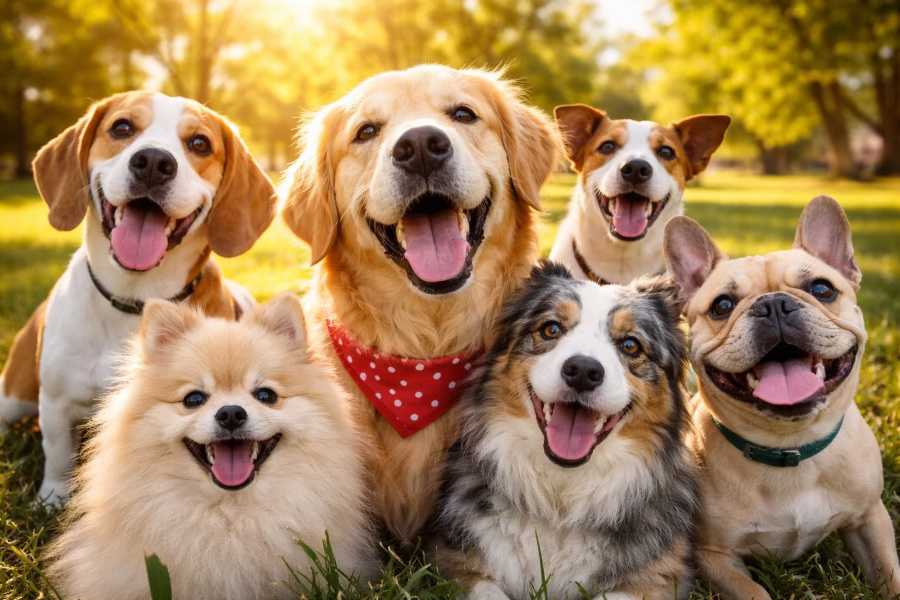 Today is the International Day of Happiness
But here’s something most people don’t realize. Happiness is not random. It’s measurable, influenced &amp; shaped by governments. We broke it down here:
fromcongototheworld.com/international-…
#InternationalDayOfHappiness #HappinessDay