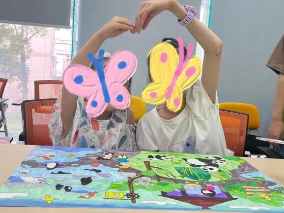 patricia spohn tweet media