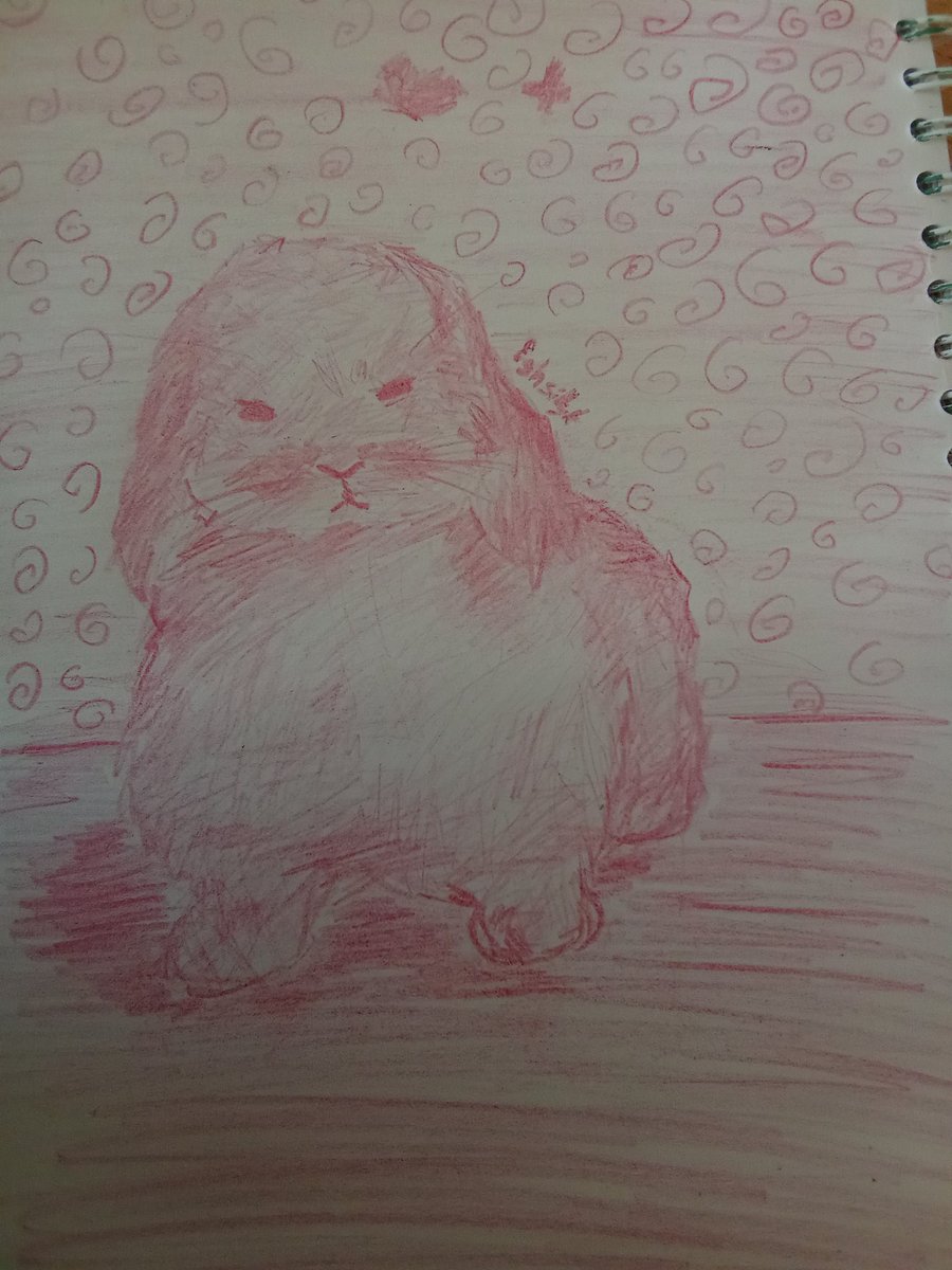 Esher_sillyk tweet media