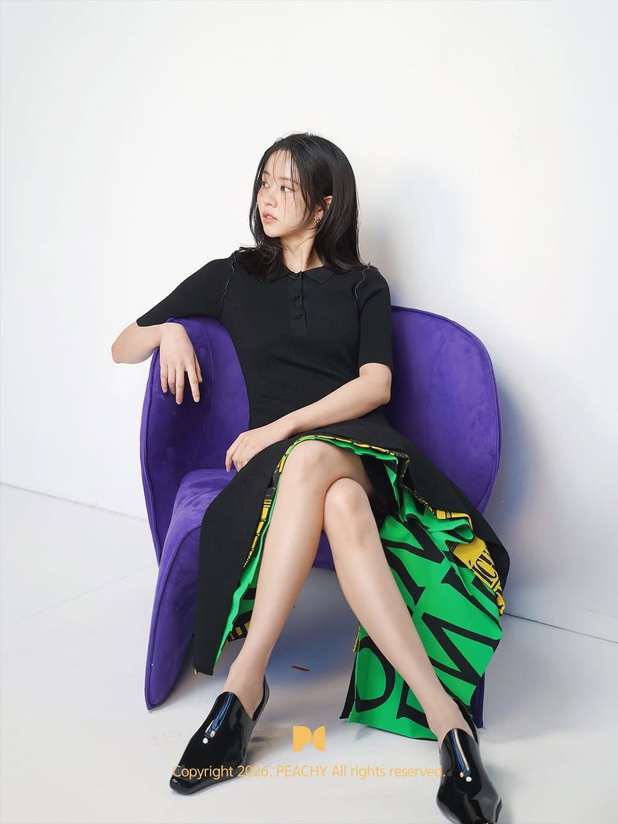김소현 공식 팬카페 STAND BY tweet media
