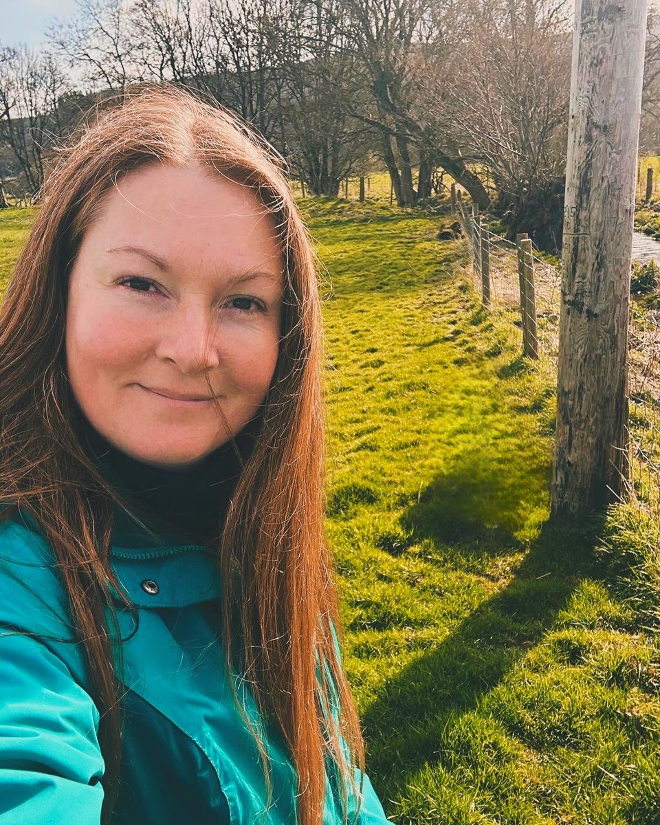 Sari Rivers tweet media