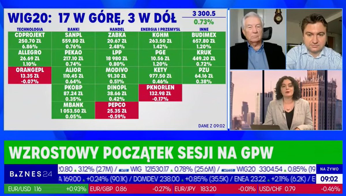macroNEXT tweet media