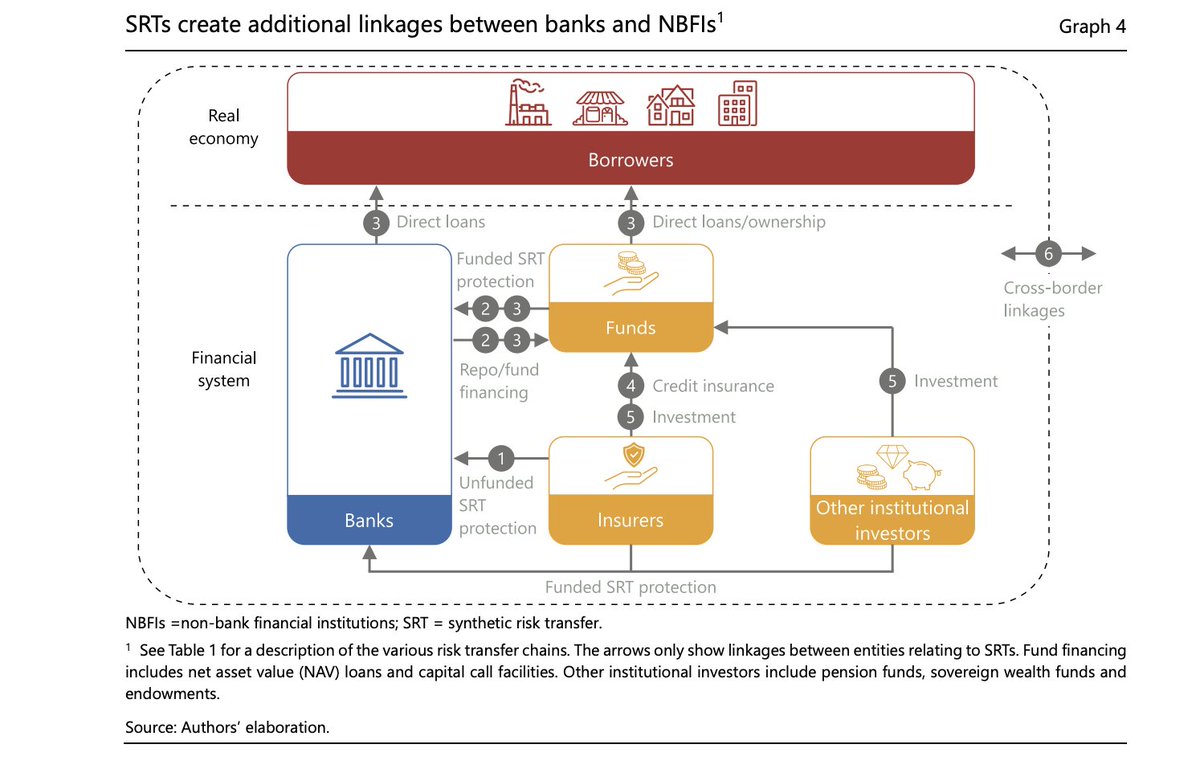 Andy Critchlow tweet media