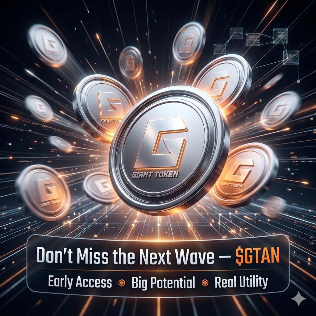 Successful Crypto📉📈 tweet media