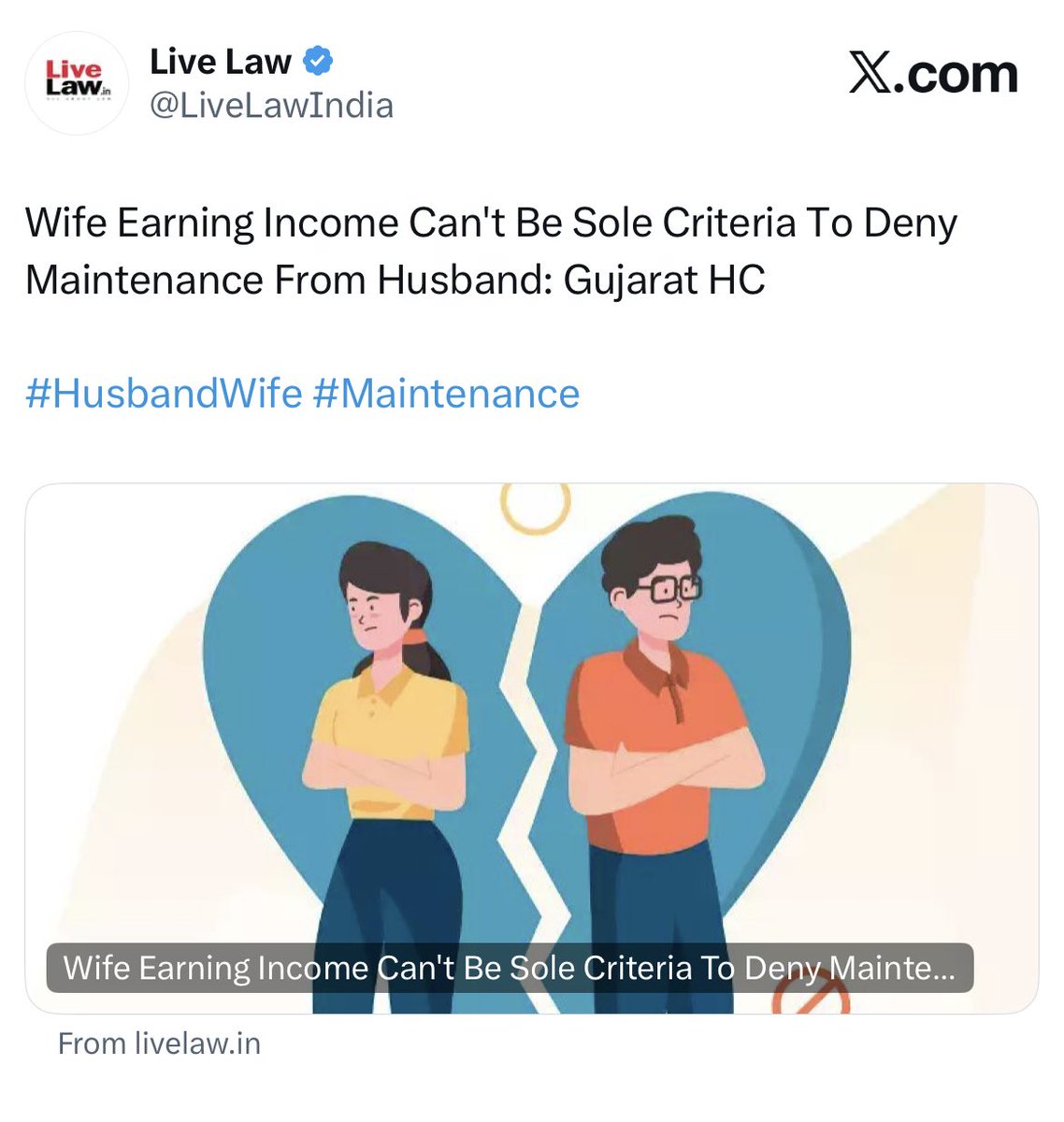 The Forgotten ‘Man’ 👨‍⚖️ tweet media