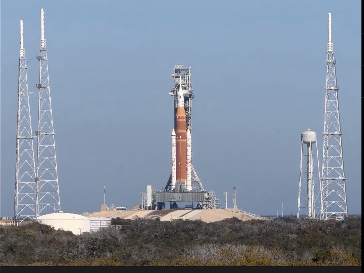 Richard Easton tweet media