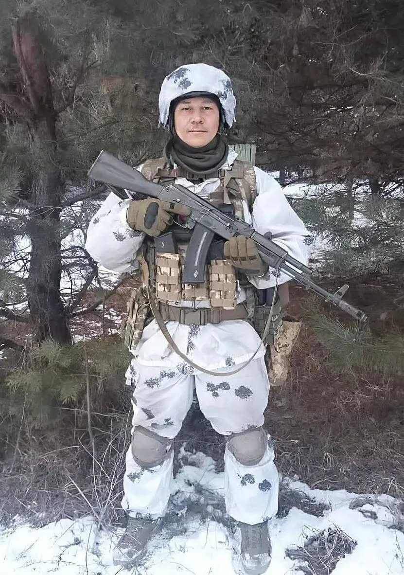 vitaliyfalcon tweet media