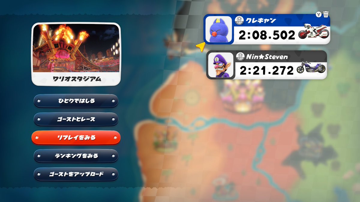 クレキャン🦖🦕 tweet media