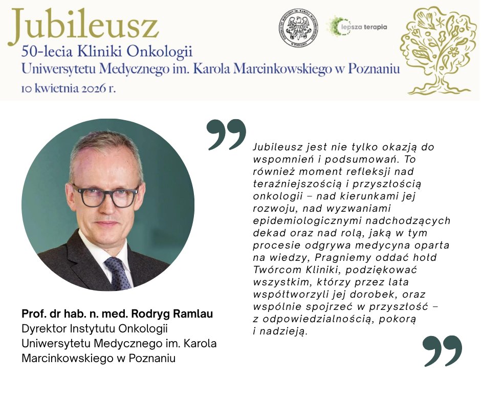 medicalpress.pl tweet media