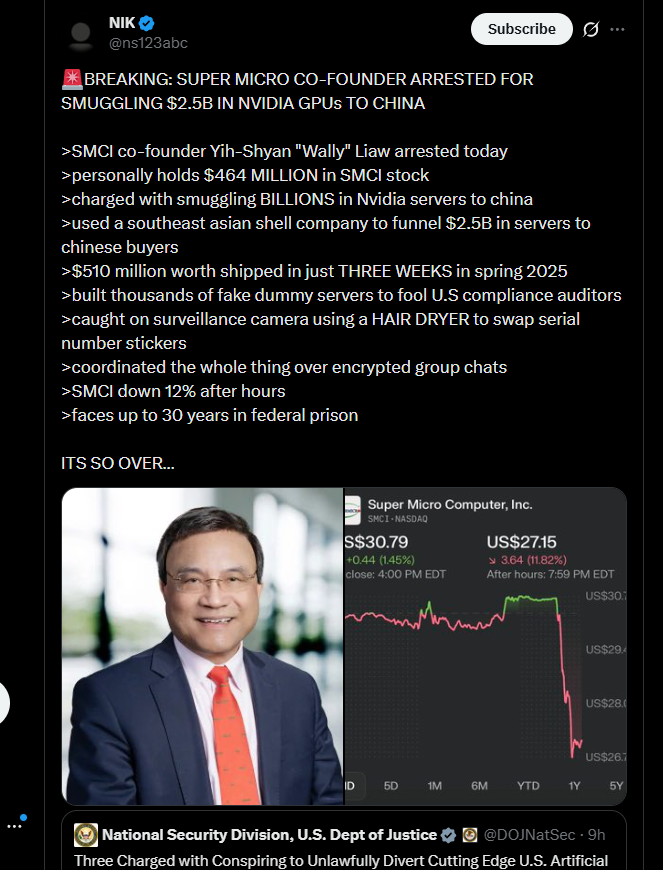Defense Politics Asia tweet media
