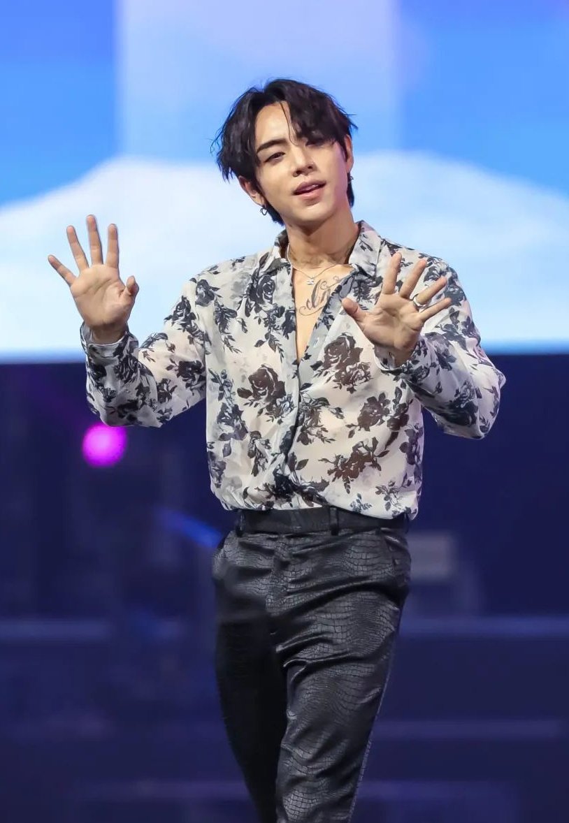 🍒 𝒂 𝒍 𝒔 𝒂 tweet media