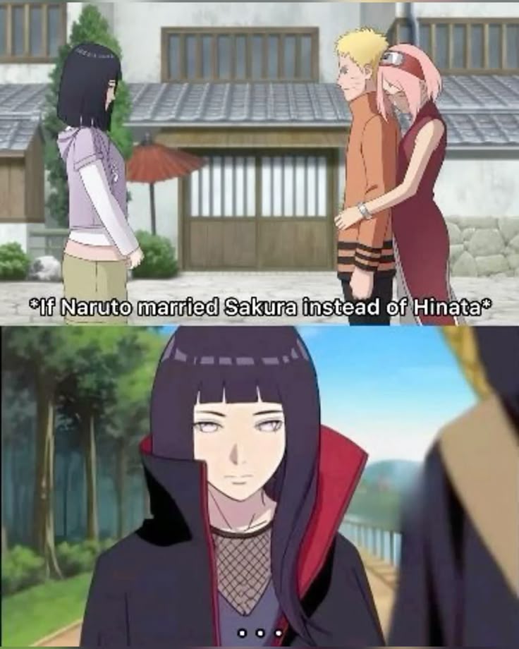 T.O.M.I 🐐 tweet media