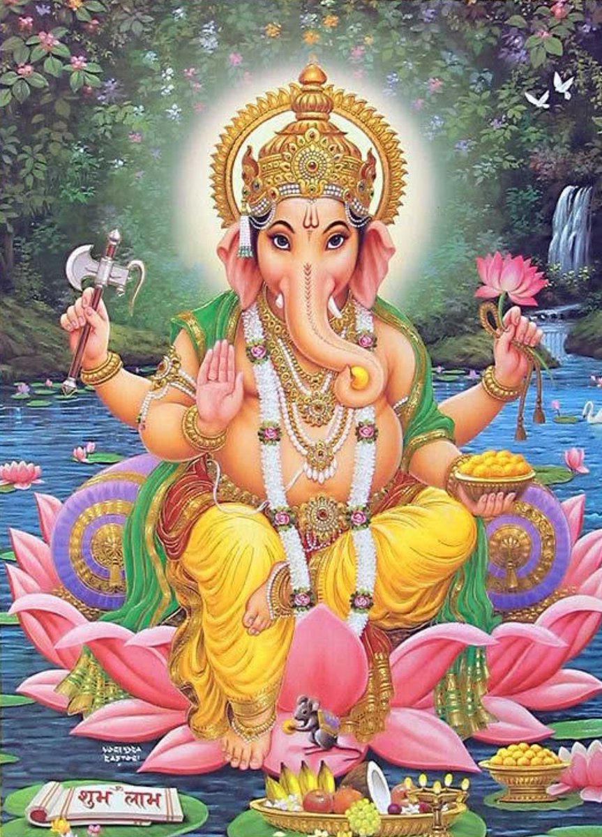 Pooja Singh tweet media